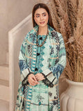Dhagay by Aalaya Winter Vol 01 '24 D 05