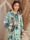 Dhagay by Aalaya Winter Vol 01 '24 D 05