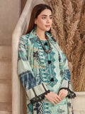 Dhagay by Aalaya Winter Vol 01 '24 D 05