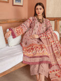 Dhagay by Aalaya Winter Vol 01 '24 D 07