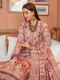 Dhagay by Aalaya Winter Vol 01 '24 D 07