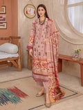 Dhagay by Aalaya Winter Vol 01 '24 D 07