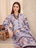 Dhagay by Aalaya Winter Vol 01 '24 D 10