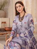 Dhagay by Aalaya Winter Vol 01 '24 D 10