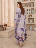 Dhagay by Aalaya Winter Vol 01 '24 D 10