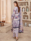Dhagay by Aalaya Winter Vol 01 '24 D 10