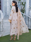 Dil E Naaz By Aalaya Lawn Vol 04 '24 D 02