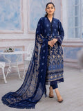 Dil E Naaz By Aalaya Lawn Vol 04 '24 D 06