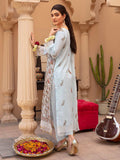 Dil Naaz By Aalaya Lawn Vol 03 '24 D 06