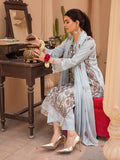 Dil Naaz By Aalaya Lawn Vol 03 '24 D 06