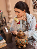 Dil Naaz By Aalaya Lawn Vol 03 '24 D 06