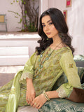 Dil Naaz By Aalaya Lawn Vol 05 '24 D 01