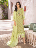 Dil Naaz By Aalaya Lawn Vol 05 '24 D 01