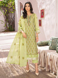 Dil Naaz By Aalaya Lawn Vol 05 '24 D 01