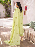 Dil Naaz By Aalaya Lawn Vol 05 '24 D 01