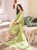 Dil Naaz By Aalaya Lawn Vol 05 '24 D 01
