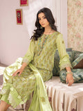 Dil Naaz By Aalaya Lawn Vol 05 '24 D 01