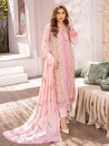 Dil Naaz By Aalaya Lawn Vol 05 '24 D 02