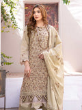 Dil Naaz By Aalaya Lawn Vol 05 '24 D 04