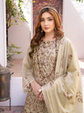Dil Naaz By Aalaya Lawn Vol 05 '24 D 04