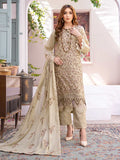 Dil Naaz By Aalaya Lawn Vol 05 '24 D 04