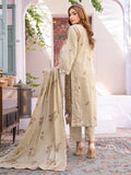 Dil Naaz By Aalaya Lawn Vol 05 '24 D 04