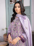 Dil Naaz By Aalaya Lawn Vol 05 '24 D 05