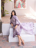 Dil Naaz By Aalaya Lawn Vol 05 '24 D 05