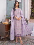 Dil Naaz By Aalaya Lawn Vol 05 '24 D 05