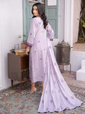 Dil Naaz By Aalaya Lawn Vol 05 '24 D 05