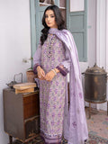 Dil Naaz By Aalaya Lawn Vol 05 '24 D 05