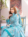 Dil Naaz By Aalaya Lawn Vol 05 '24 D 06