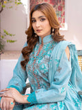 Dil Naaz By Aalaya Lawn Vol 05 '24 D 06