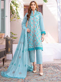 Dil Naaz By Aalaya Lawn Vol 05 '24 D 06