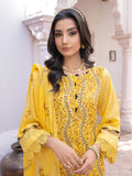 Dil Naaz By Aalaya Lawn Vol 05 '24 D 07