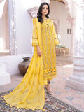 Dil Naaz By Aalaya Lawn Vol 05 '24 D 07