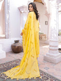 Dil Naaz By Aalaya Lawn Vol 05 '24 D 07