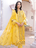 Dil Naaz By Aalaya Lawn Vol 05 '24 D 07