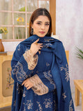 Dil E Naaz By Aalaya Winter Vol 03 '24 D 04