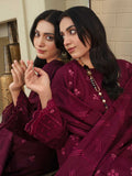 Dil E Naaz By Aalaya Winter Vol 04 '24 D 01