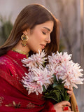 Dilkash By Aalaya Lawn Vol 01 '24 D 03