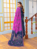 Dilkash By Aalaya Lawn Vol 02 '24 D 01