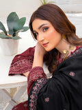 Dilkash by Aalaya Winter Vol 02 '24 D 05