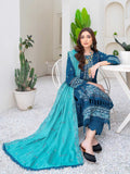 Dilkash by Aalaya Winter Vol 02 '24 D 06