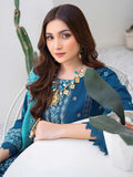 Dilkash by Aalaya Winter Vol 02 '24 D 06