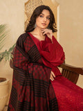 Doshala By Aalaya Winter Vol 01 D#03