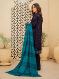 Doshala By Aalaya Winter Vol 01 D#04