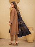 Doshala By Aalaya Winter Vol 01 D#05