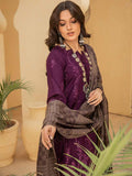 Doshala By Aalaya Winter Vol 01 D#06