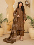 Doshala By Aalaya Winter Vol 01 D#08